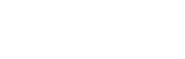 ウェディングフォト 相談カウンター